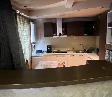 Cluj-Napoca Apartamento | Lore
