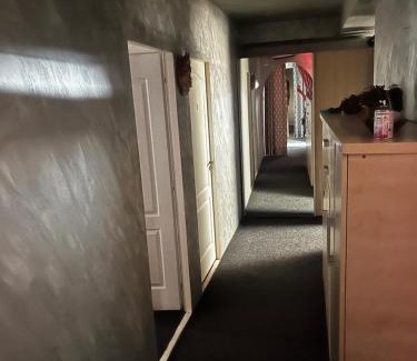 Cluj-Napoca Apartamento | Lore