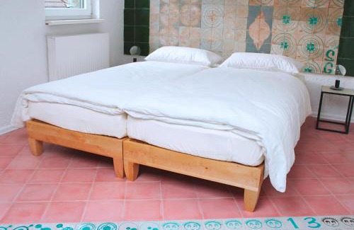 Sankt Goar Apartamento | Loreley 110