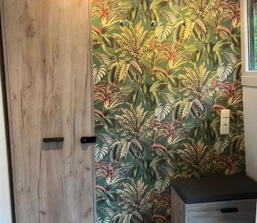 Bogel Casa | Loreley Secret Garden