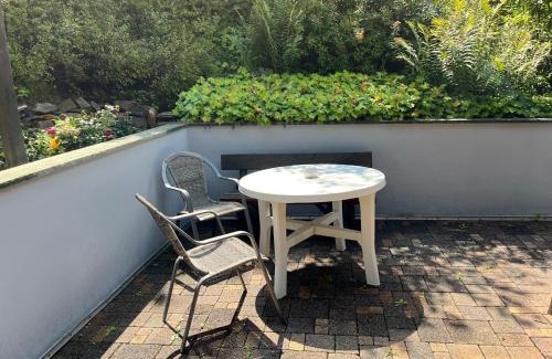 Bogel Casa | Loreley Secret Garden