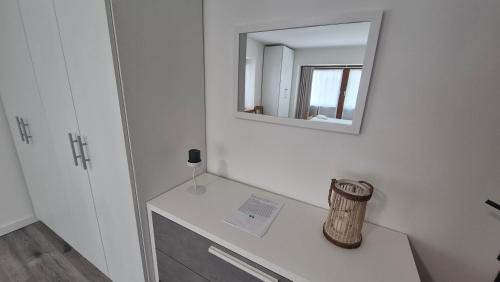 Lorenzago di Cadore Apartamento | Lorenz house