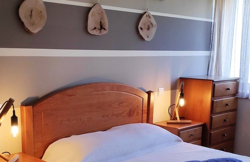 Darque Apartamento | Lorenzo Guest House (AL)