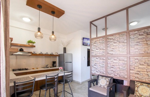 Loreto Apartamento | Loreto host