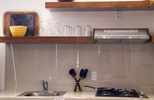 Loreto Apartamento | Loreto host