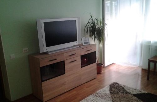 Narva Apartamento | Lori Apartment