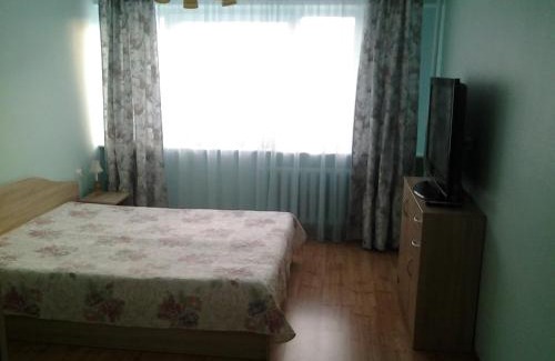 Narva Apartamento | Lori Apartment