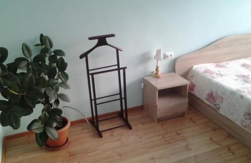 Narva Apartamento | Lori Apartment
