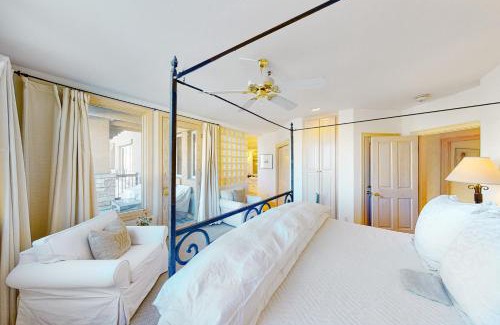 Mountain Village Apartamento | Lorian