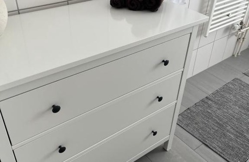 Breitenrain Apartamento | Lorraine