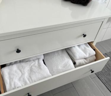 Breitenrain Apartamento | Lorraine