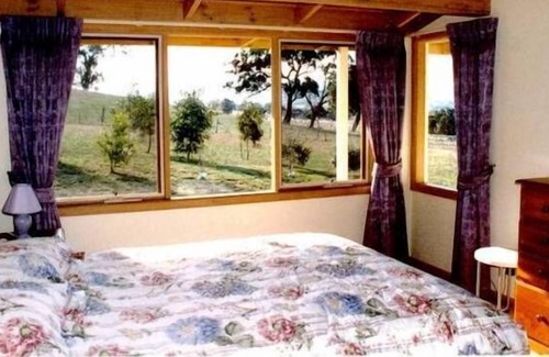 Yea Casa | Lorralynbra Holiday House