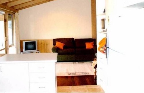 Yea Casa | Lorralynbra Holiday House
