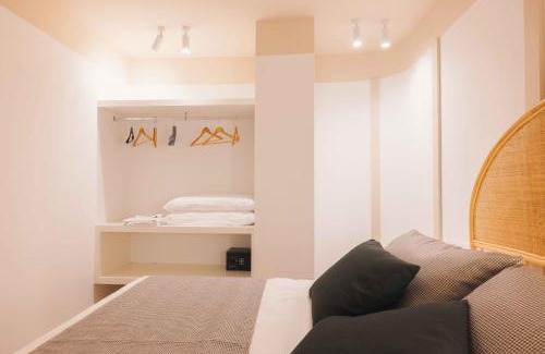 Area Metropolitana de Murcia Apartamento | Los 6 by GRUPO CCOMMO