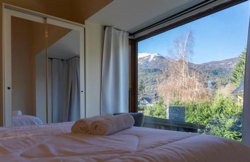 Angostura Apartamento | Los Amancays 2