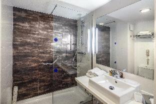 Mijas Apartamento | Los Amigos Beach Club