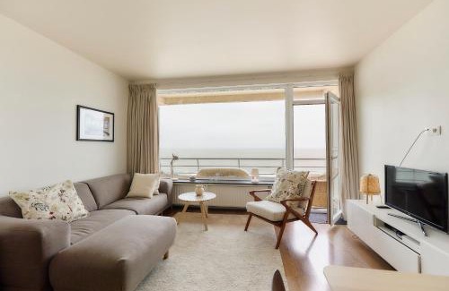 Mellet Apartamento | Los Angeles 07-02