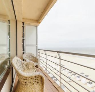 Mellet Apartamento | Los Angeles 07-02