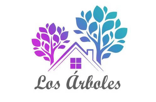 Ezeiza Casa | Los Arboles, casa completa a 5 minutos del Aeropuerto Ezeiza