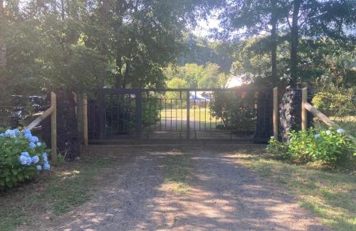 Pucon Casa | Los arrayanes de huife