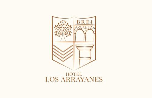 Centro Hotel | Los Arrayanes