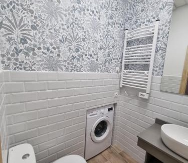 Lierganes Apartamento | Los cañones