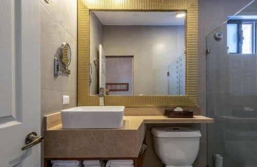 Campo de Golf Fonatur Hotel | Los Cabos Cozy Studio Near Beach for Weekend Getaway