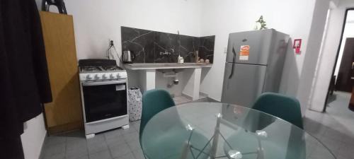 La Rioja Apartamento | Los Cactus