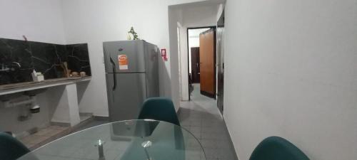 La Rioja Apartamento | Los Cactus