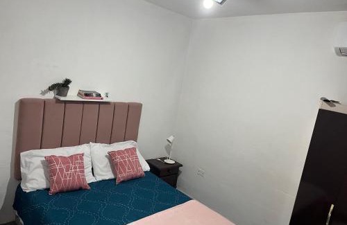 La Rioja Apartamento | Los Cactus