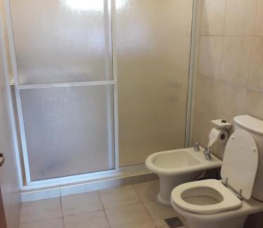 Trapiche Casa | LOS CALDENES