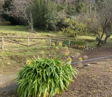 Villaviciosa Chalet De Esquí | LOS CARBAYINOS