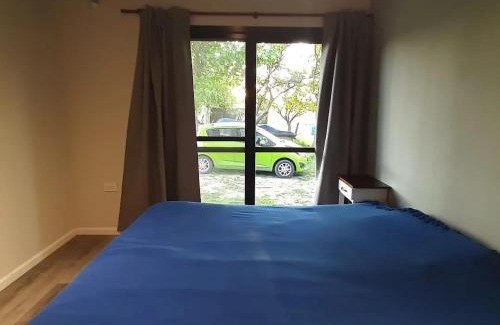 Concepcion del Uruguay Casa | Los Cardos