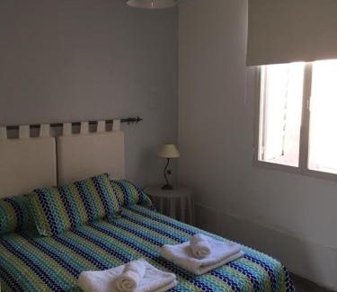 Chilecito Casa | Los Cerros 2