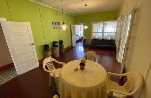 Otuzco Chalet De Esquí | Los Chalets de Samne