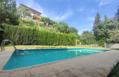 El Brillante Apartamento | Los Cipreses