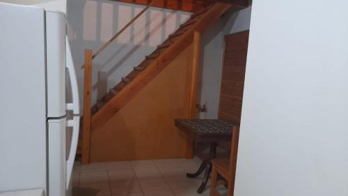 Villa Los Coihues Casa | Los Coihues