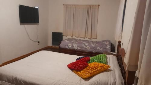 Villa Los Coihues Casa | Los Coihues