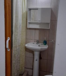 Villa Los Coihues Casa | Los Coihues