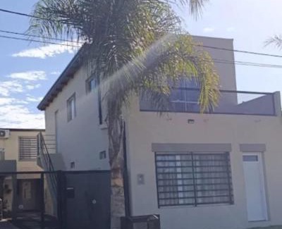 San Jose Apartamento | Los Colibríes 2
