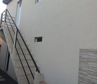 San Jose Apartamento | Los Colibríes 2