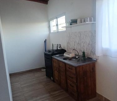 San Jose Apartamento | Los Colibríes 2