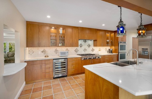 Buena Park Casa | Los Coyotes Villa - SoCal- Central to Top Attractions