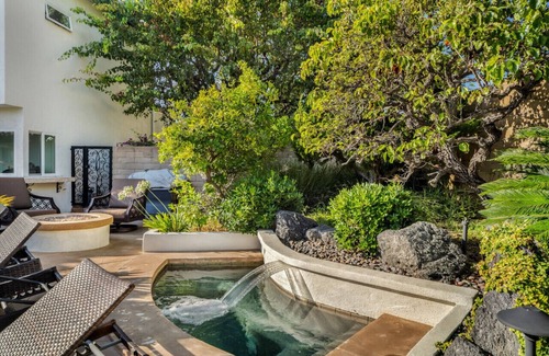 Buena Park Casa | Los Coyotes Villa - SoCal- Central to Top Attractions