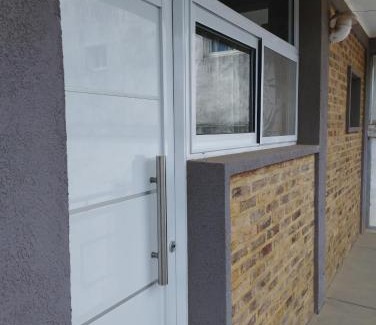 San Jose Apartamento | Los cuatro soles