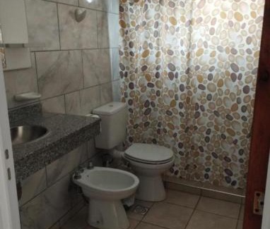 San Jose Apartamento | Los cuatro soles
