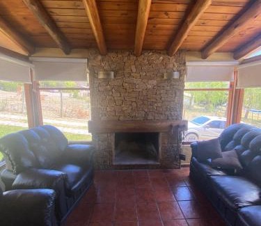 Las Vegas Casa | LOS ESPURI