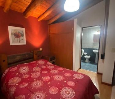Las Vegas Casa | LOS ESPURI