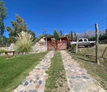 Las Vegas Casa | LOS ESPURI