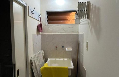 Chajari Apartamento | Los fresno